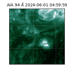 saia - 2024-06-01T04:59:59.122000