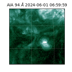 saia - 2024-06-01T06:59:59.118000