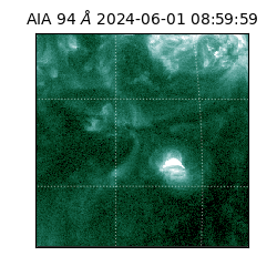 saia - 2024-06-01T08:59:59.122000