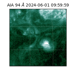 saia - 2024-06-01T09:59:59.130000