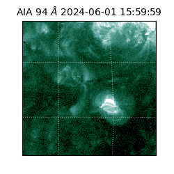 saia - 2024-06-01T15:59:59.122000