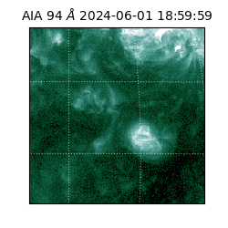 saia - 2024-06-01T18:59:59.122000