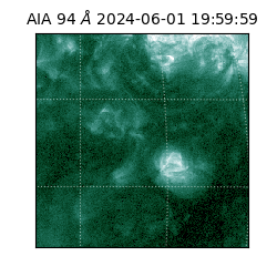 saia - 2024-06-01T19:59:59.115000