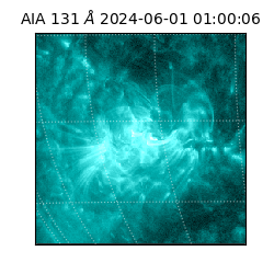 saia - 2024-06-01T01:00:06.622000