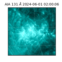 saia - 2024-06-01T02:00:06.622000