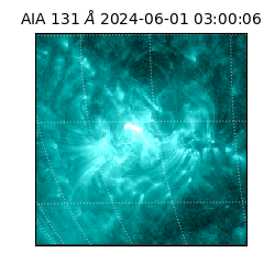 saia - 2024-06-01T03:00:06.622000