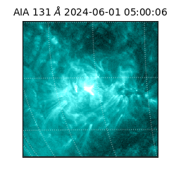 saia - 2024-06-01T05:00:06.625000