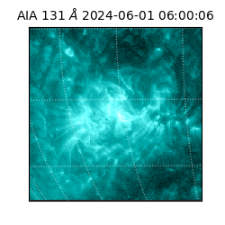 saia - 2024-06-01T06:00:06.616000