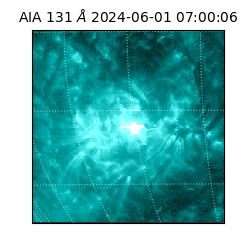 saia - 2024-06-01T07:00:06.622000