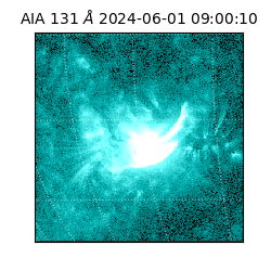 saia - 2024-06-01T09:00:10.345000