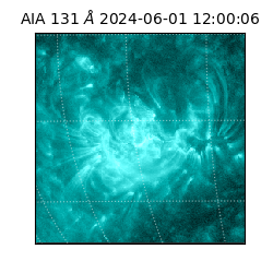 saia - 2024-06-01T12:00:06.622000