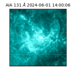 saia - 2024-06-01T14:00:06.618000