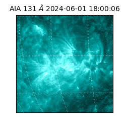 saia - 2024-06-01T18:00:06.630000