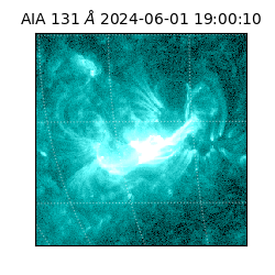 saia - 2024-06-01T19:00:10.023000