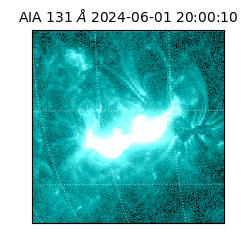 saia - 2024-06-01T20:00:10.120000