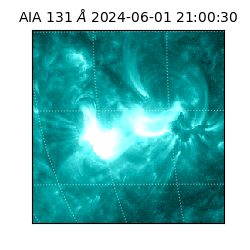 saia - 2024-06-01T21:00:30.622000