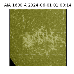 saia - 2024-06-01T01:00:14.126000