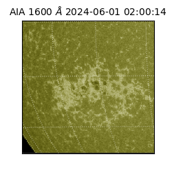 saia - 2024-06-01T02:00:14.129000