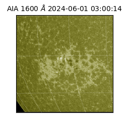 saia - 2024-06-01T03:00:14.126000