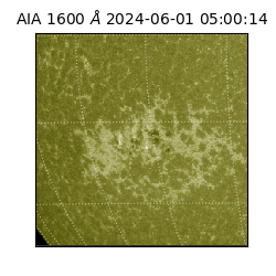 saia - 2024-06-01T05:00:14.129000