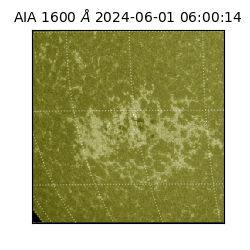 saia - 2024-06-01T06:00:14.125000