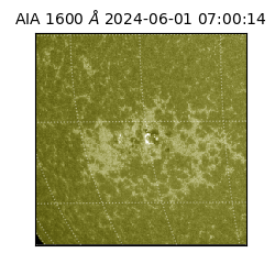 saia - 2024-06-01T07:00:14.129000