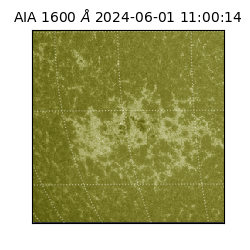 saia - 2024-06-01T11:00:14.125000