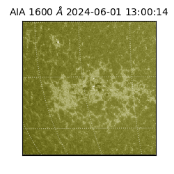 saia - 2024-06-01T13:00:14.121000