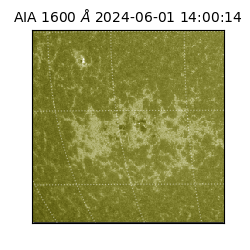 saia - 2024-06-01T14:00:14.119000