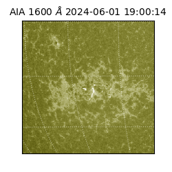 saia - 2024-06-01T19:00:14.126000