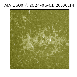 saia - 2024-06-01T20:00:14.138000