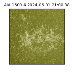 saia - 2024-06-01T21:00:38.126000