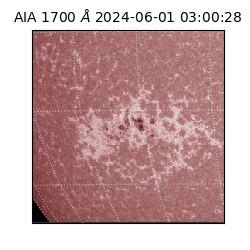 saia - 2024-06-01T03:00:28.710000