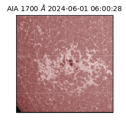 saia - 2024-06-01T06:00:28.717000