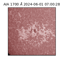 saia - 2024-06-01T07:00:28.710000