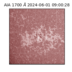 saia - 2024-06-01T09:00:28.717000