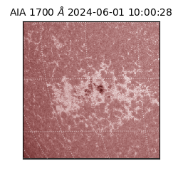 saia - 2024-06-01T10:00:28.717000