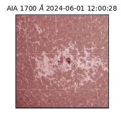 saia - 2024-06-01T12:00:28.729000