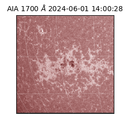 saia - 2024-06-01T14:00:28.710000