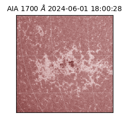 saia - 2024-06-01T18:00:28.718000