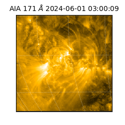 saia - 2024-06-01T03:00:09.349000