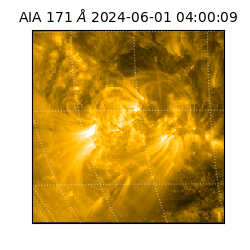 saia - 2024-06-01T04:00:09.352000