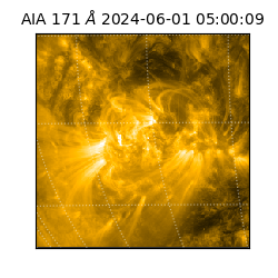 saia - 2024-06-01T05:00:09.350000