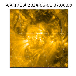 saia - 2024-06-01T07:00:09.350000