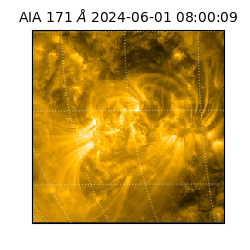 saia - 2024-06-01T08:00:09.342000