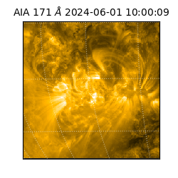 saia - 2024-06-01T10:00:09.349000