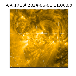 saia - 2024-06-01T11:00:09.350000