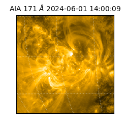 saia - 2024-06-01T14:00:09.343000