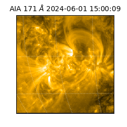 saia - 2024-06-01T15:00:09.349000