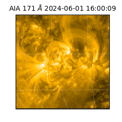 saia - 2024-06-01T16:00:09.349000